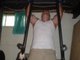 Chin-up