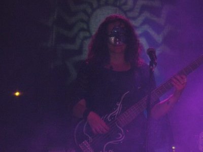 AevuM photo
