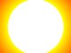 Sun Sources