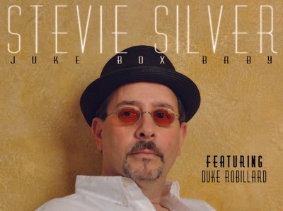 Reverb Nation Adv