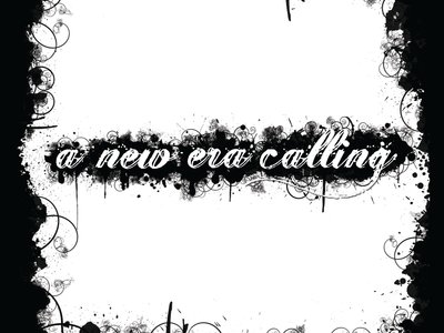 A New Era Calling photo