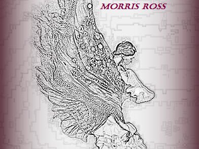 Morris Ross photo