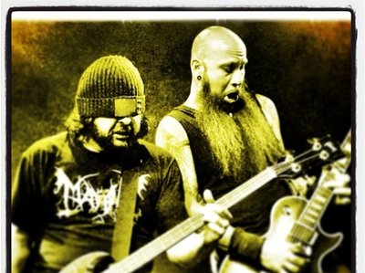 House Of Broken Promises photo