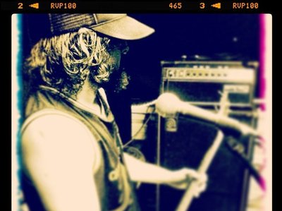 House Of Broken Promises photo