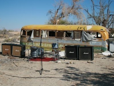 House Of Broken Promises photo