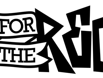 logo 2013
