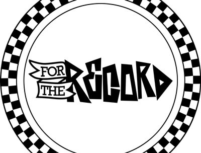 2013
