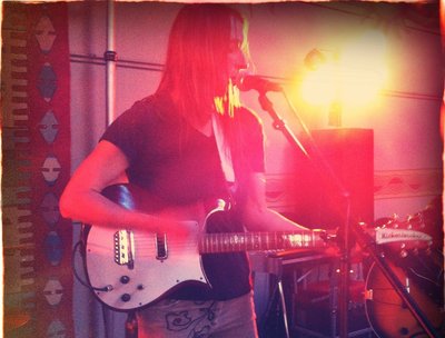 photo by rachaelrice.com