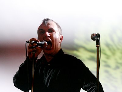 Sobaki Tabaka photo