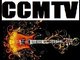 CCMTV