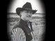 Dan Knight