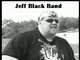 Jeff Black
