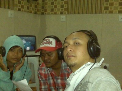 aldaher,juckz,luky