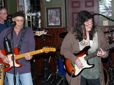 ThrillRide photo