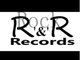 R&R Records