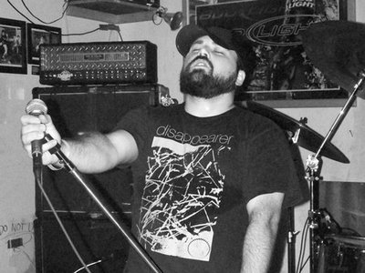 Matt at SHoD Frederick, MD 09/06/2009
