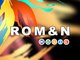 ROMAN Music Records 2013