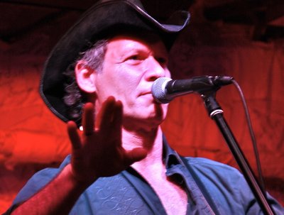 Gary Douglas