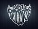 Burly Records