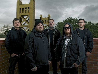 Havenside Promo 2013