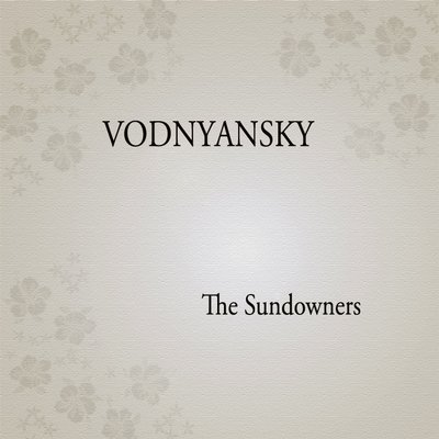 vodnyansky photo