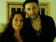 Mat Kearney