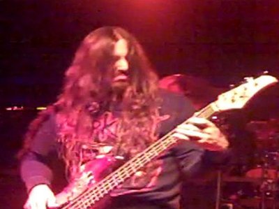 ANGELCFUENTES.COM photo