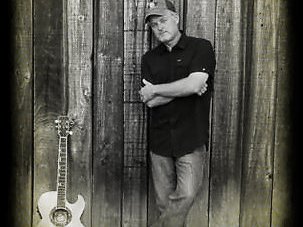 Jim Pollock photo