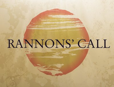 Rannons' Call photo