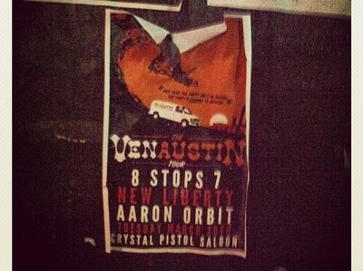 8stops7 photo