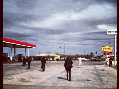 8stops7 photo