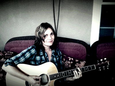 Melody Guy photo