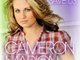 Cameron Marion