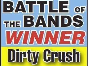 Dirty Crush photo