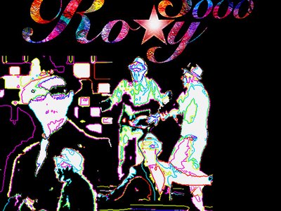 ROXY5000 photo