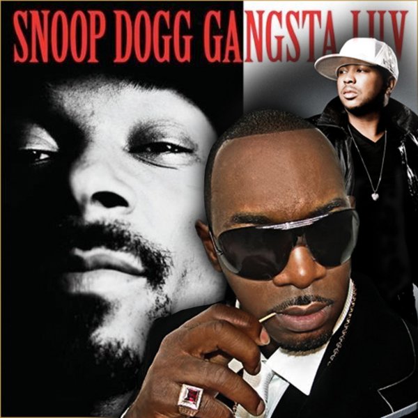 Gangsta Luv - YouTube