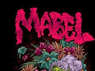 MABEL photo