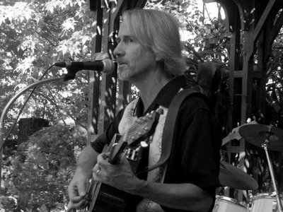 Filoli August 29 2013 ~ Bruce Coe