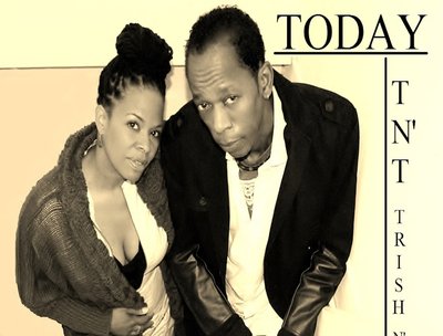 'TODAY' New Single