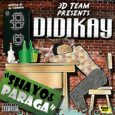 Didikay photo