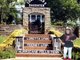 coal miners daughter