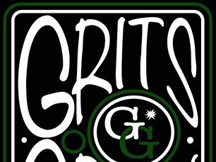Grits Green photo