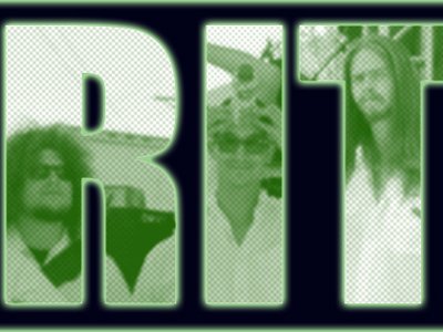 Grits Green photo
