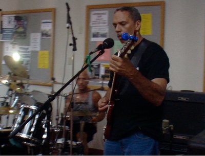 Utica College, 2013