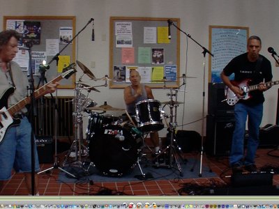 2013, Utica College