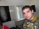 Stelios