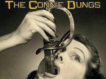 The Connie Dungs photo
