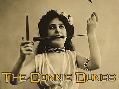 The Connie Dungs photo