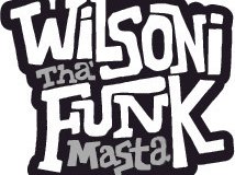 Reminding people that The Funk is relevant in the 21st Century