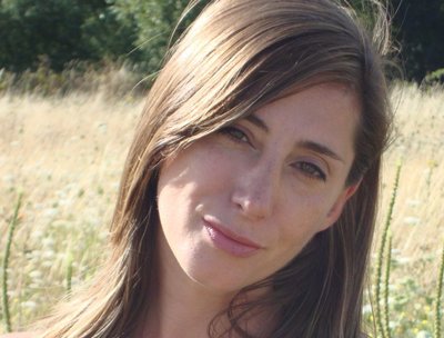 Sharon O'Brien photo
